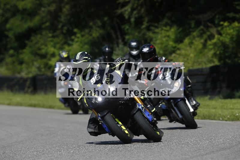 /Archiv-2024/29 12.06.2024 MOTO.CH Track Day ADR/Gruppe blau/55